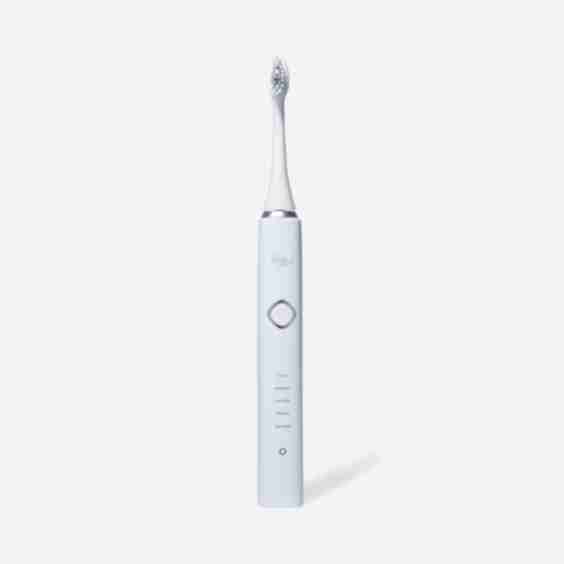 Sonic Xp Toothbrush