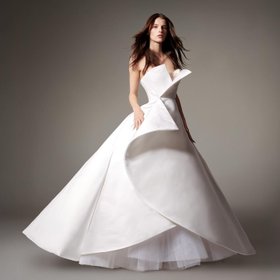 Alexis Mabille