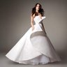 Alexis Mabille