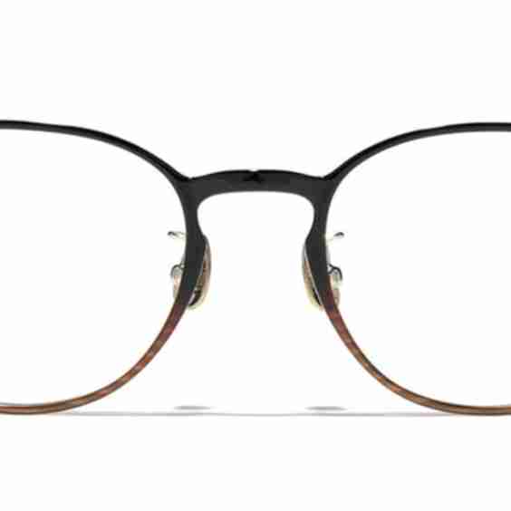 【JINS】Combination titanium Buy Jins Combination Titanium 201 107 | Thingtesting