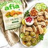 Afia