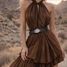fashioncloud
