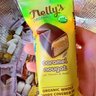 Nelly’s Organics