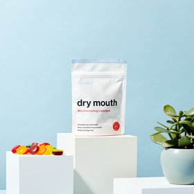 High&Dry
