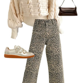 Lo's Boutique