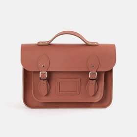 The Cambridge Satchel Co.
