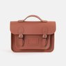 The Cambridge Satchel Co.
