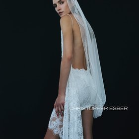 Christopher Esber