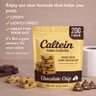 Caltein