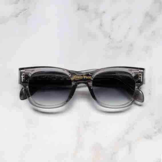 Cutler & Gross Reviews