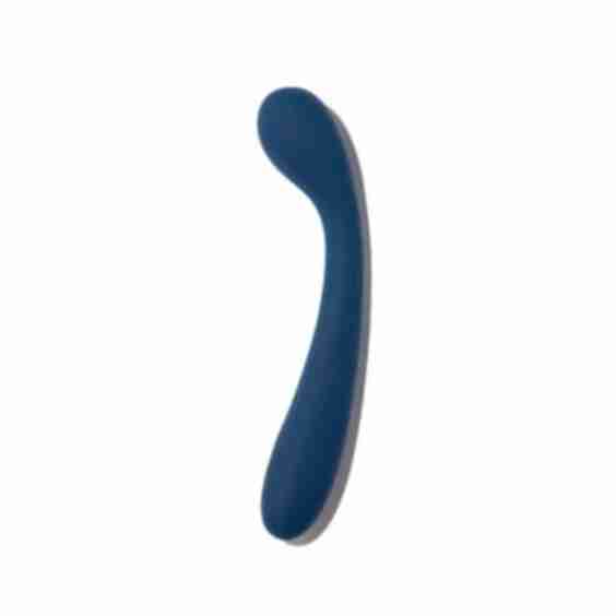 The Dual Warming Wand
