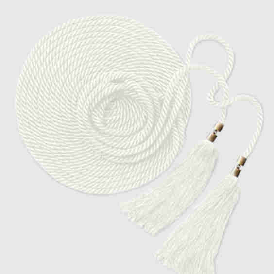 Bondage Rope