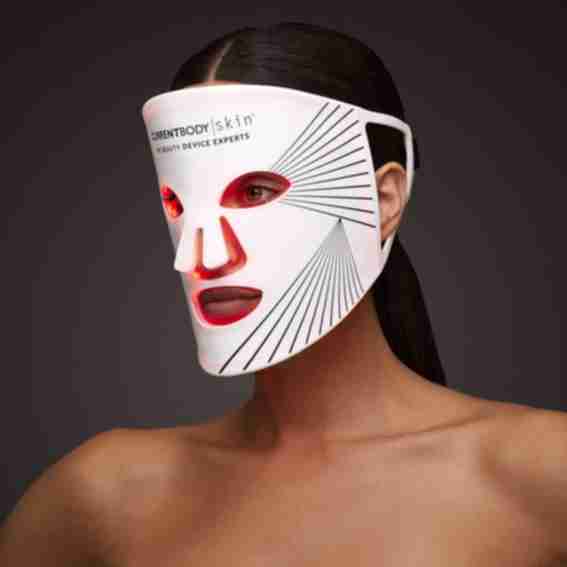 CURRENTBODY Reviews