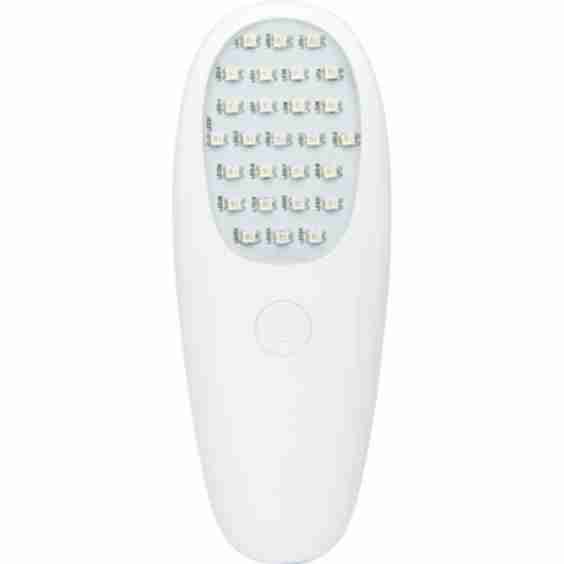 LED Precision