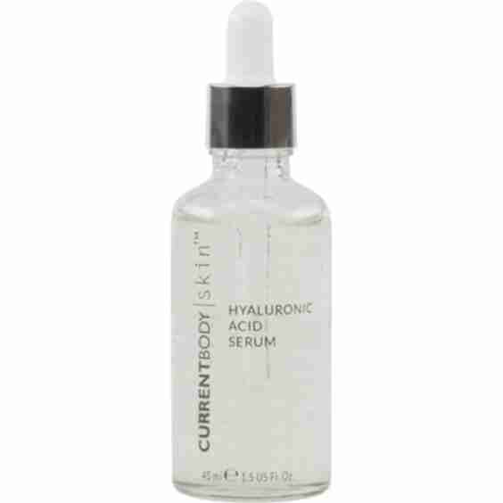 Hyaluronic Acid Serum