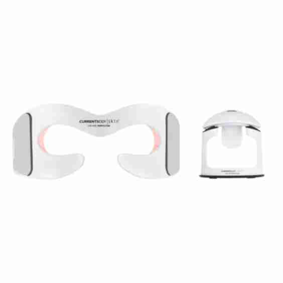 Skin Eye Perfector & Lip Perfector Kit