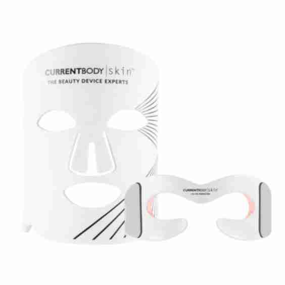 Ultimate Face & Eye Care Kit