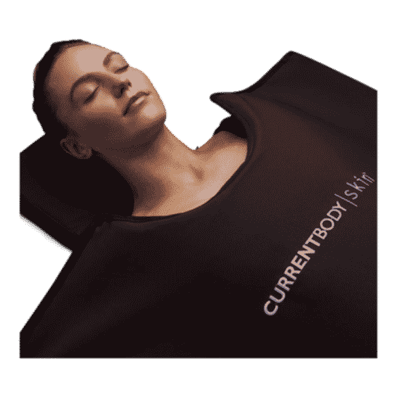 Infrared Sauna Blanket