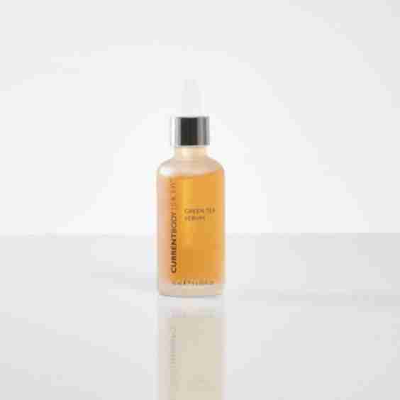 Green Tea Serum