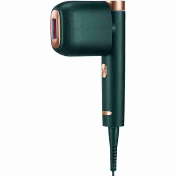 JOVS Venus Pro