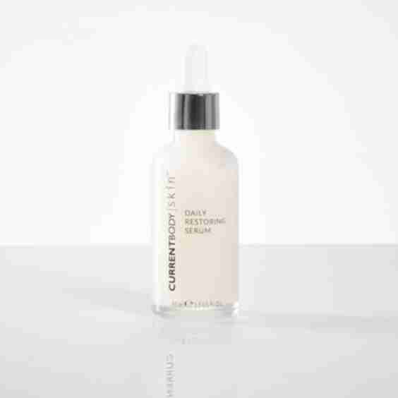 Daily Restoring Serum