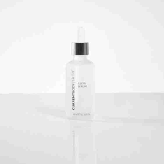 Glow Serum