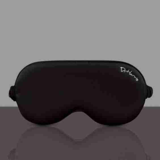 Dr. Harris Anti-Wrinkle Sleep Mask