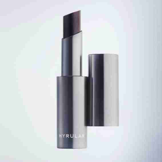 Hyrular Beauty Reviews