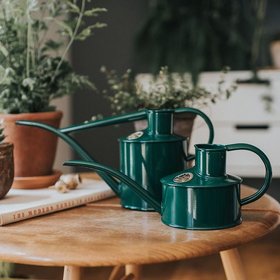 Haws Watering Cans