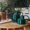 Haws Watering Cans
