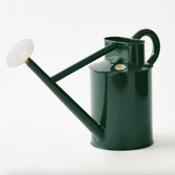 Haws Watering Can