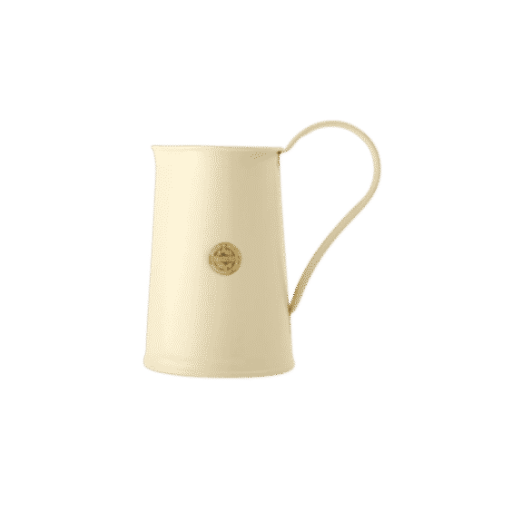 Classic Jug