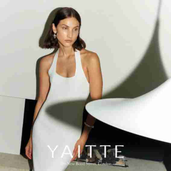 YAITTE Reviews