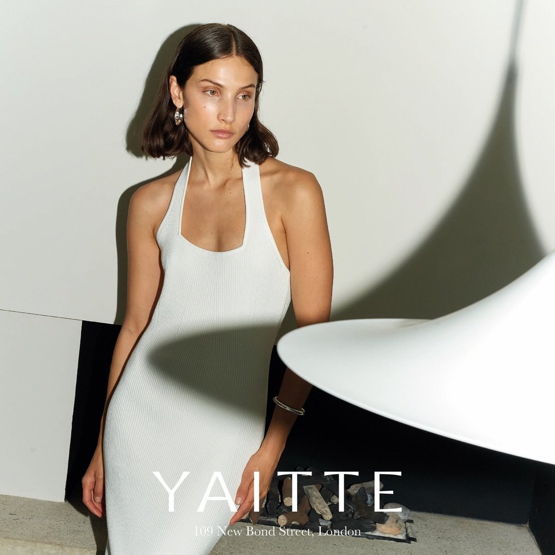 Buy YAITTE Nevis Bikini Bottoms | Thingtesting