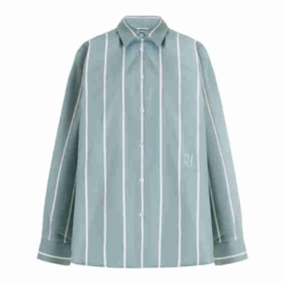 Buoy Shirt