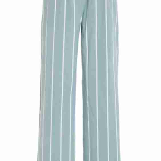 Janeiro Trousers