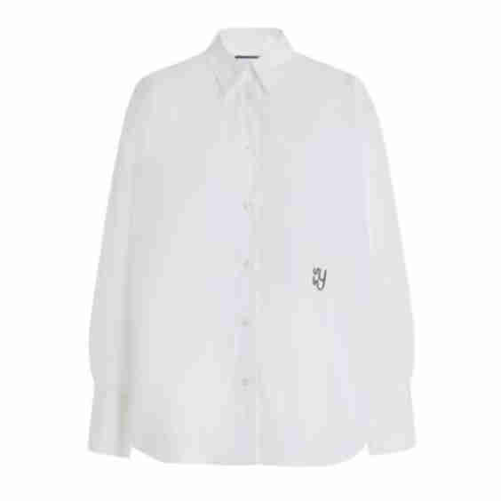 Puglia Classic Shirt