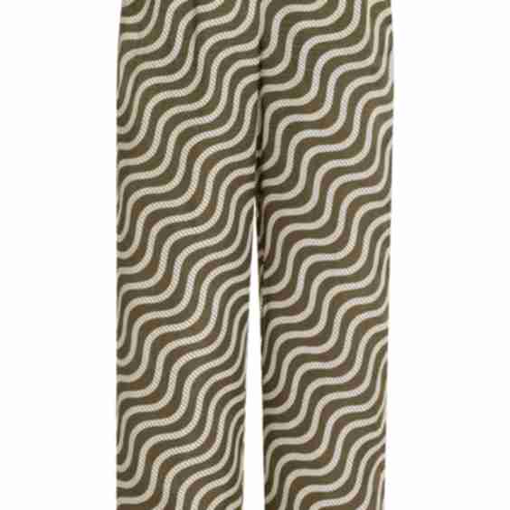 Fiji Trouser