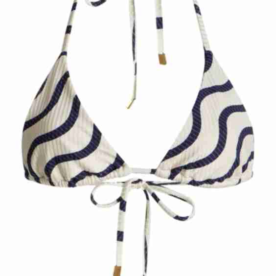 Kingston Bikini Top