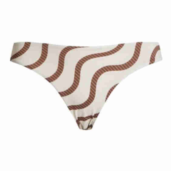 Nevis Bikini Bottoms