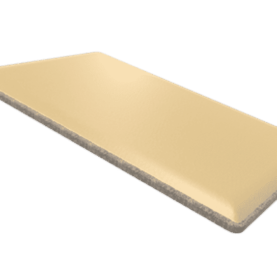 Standing Mat