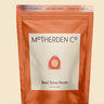 Motherden