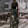 Maison Martin Margiela 