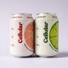 Cellular Soda