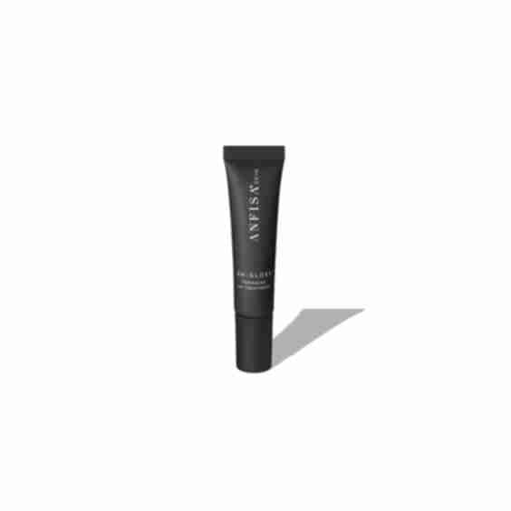 Ceramide Lip Treatment