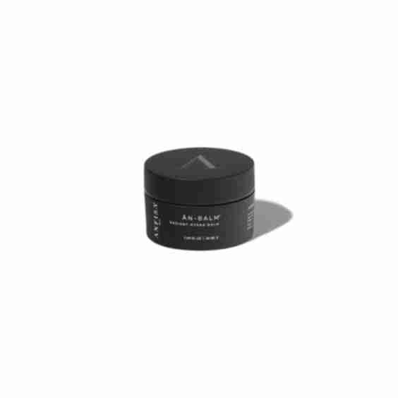 AN-BALM Radiant Hydra-Balm 50ml