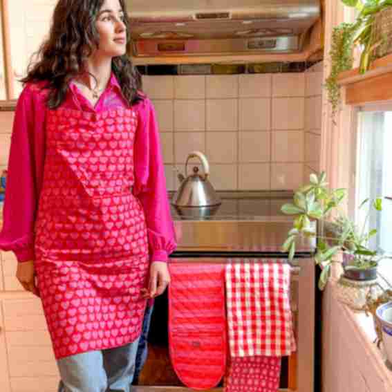 Kate Austin Designs Reviews