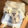 Dolly Pet