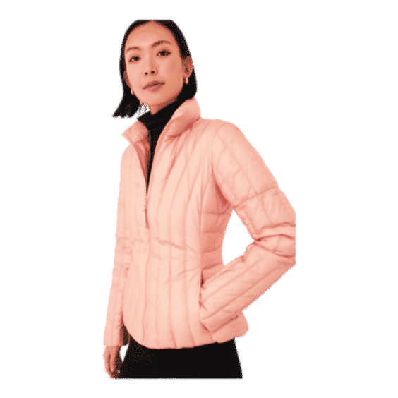 Ripstop Lany Jacket