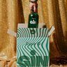 Triple G Gin